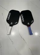 Image result for Legacy Pro Paddle Limited Edition