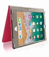 Image result for iPad Covers India