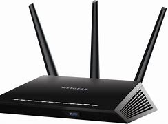 Image result for GUI Wi-Fi Router