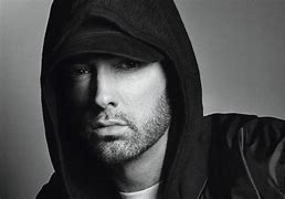 Image result for Rap Boy Eminem