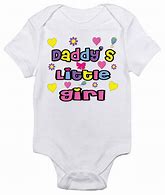 Image result for Cute Baby Girl Onesies