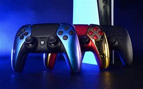 Image result for New PlayStation 5 Controller