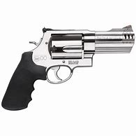 Image result for 12 mm Magnum Revolver