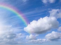 Image result for Beautiful Rainbow Colors