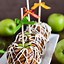 Image result for Baked Apples Recipe