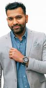 Image result for Rohit Sharma Quotes