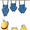Image result for Despicable Me Minions Cute