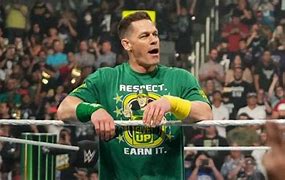 Image result for John Cena Wins Every Championship