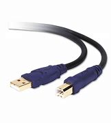 Image result for Belkin Android USB Cable