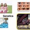 Image result for Genotypes That Are Homozygous