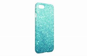 Image result for Luxury iPhone 7 Wallet Cases