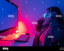 Image result for Pis Staring at Screen