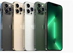 Image result for Color Way of iPhone 13 Pro Max