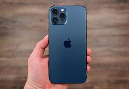 Image result for How Much Does an iPhone Ten Cost