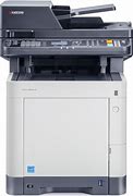 Image result for 1200 Dpi Color Thermal Printer