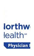 Image result for Northwell Health Physician Partners Logo