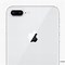Image result for iPhone 8 Plus Price in Afghanistan