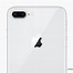 Image result for 128GB iPhone 8 Plus