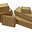 Image result for Parcel Box Carton