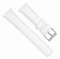 Image result for Samsung S2 Watch Bands