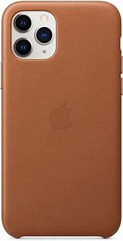 Image result for iPhone 11" Case Dimensions