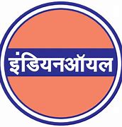 Image result for Logo of Indian Oil