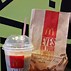 Image result for Best 4G LTE Phone McDonald's