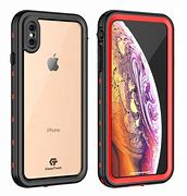 Image result for X Max iPhone Waterproof