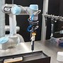 Image result for Robot Teaching Tool Tip Adapter