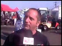 Image result for Clay Cunningham Funny Car Driver