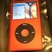 Image result for iPod Classic 7th Generation