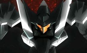 Image result for Gundam 00 GN Flag