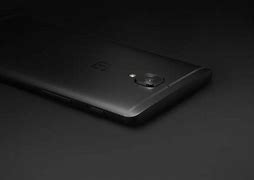 Image result for One Plus OS for PC