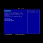 Image result for Installation of Windows Operating System