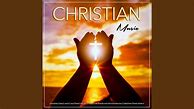 Image result for Church Music Songs