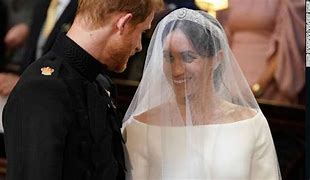 Image result for Prince Harry and Meghan Markle Family