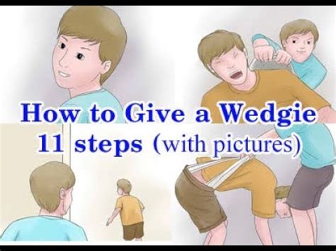 Image result for How to Add in Python Method