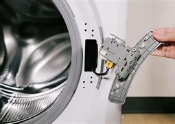 Image result for Roller Washing Machine Door Lock