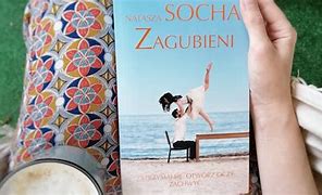 Image result for co_to_znaczy_zagubieni_sezon_5