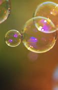 Image result for Neon Bubbles Wallpaper