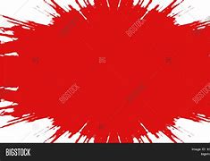Image result for Big Red Vector