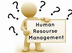 Image result for Human Resource Management Clip Art