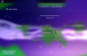 Image result for PS Vita PS3