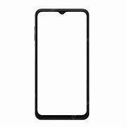 Image result for Phone Shape PSD