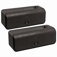 Image result for Adapter for Ilive Sound Bar