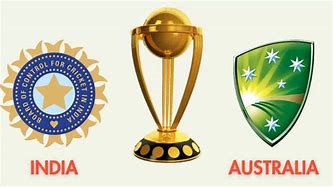 Image result for Ind vs Aus Previous Match Team