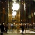 Image result for Apple Store 5th Ave