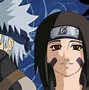 Image result for Cute Naruto Team 7
