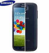 Image result for Coque Samsung