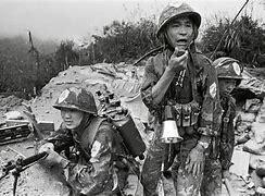 Image result for Chinese Vietnam War